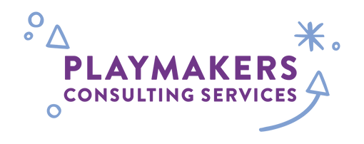 Skills Assessment - Demo