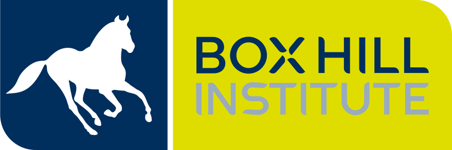 BHI Transferable Skills Assessment - Hairdressing (Entry)